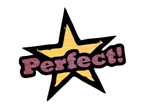 free porn perfect|Perfect Porn Videos